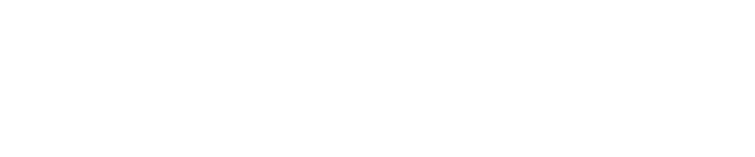青岛商标设计,青岛宣传手册设计,青岛包装设计,青岛企业LOGO设计,青岛企业标志设计,青岛VI设计,青岛LOGO设计,青岛品牌设计