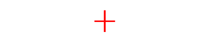 青岛小程序开发，青岛小程序，青岛微信公众号，青岛软件开发，青岛软件定制
