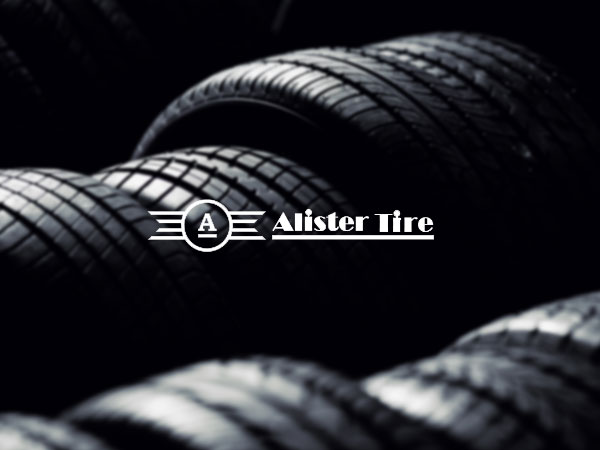 AlisterTire