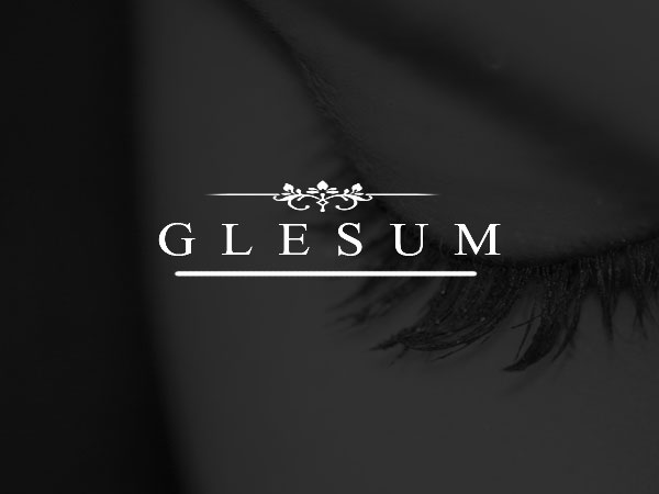 Glesum